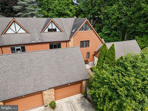 Photo of 608 Dandenog Drive, WILMINGTON, DE 19808 (MLS # DENC2104758)