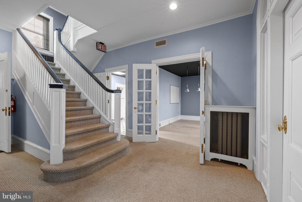 Photo of 184 W Main Street #BUILDING 100, TRAPPE, PA 19426 (MLS # PAMC2158792)