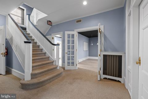 Photo of 184 W Main Street #BUILDING 100, TRAPPE, PA 19426 (MLS # PAMC2158792)