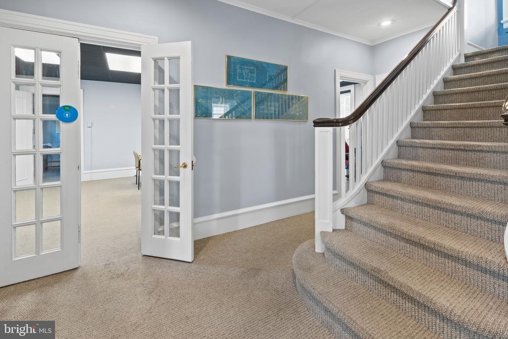 Photo of 184 W Main Street #BUILDING 100, TRAPPE, PA 19426 (MLS # PAMC2158792)