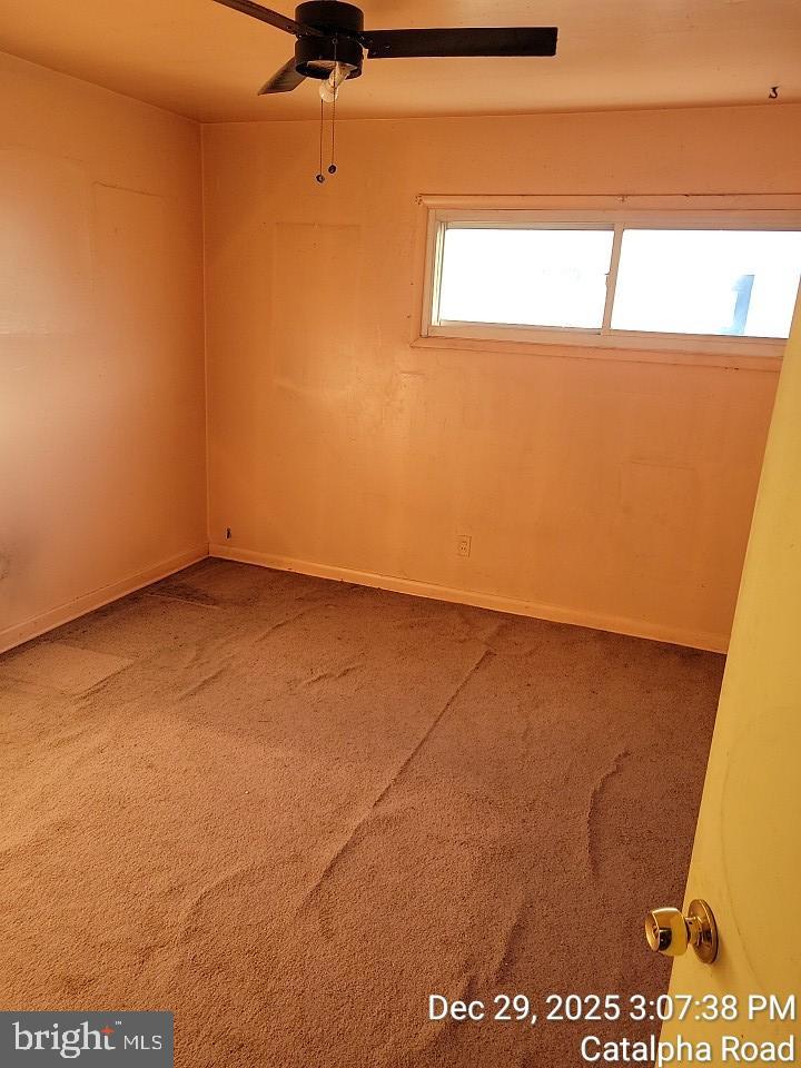 HAMILTON HEIGHTS - Residential