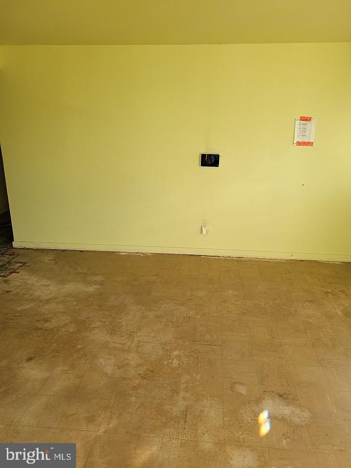 HAMILTON HEIGHTS - Residential