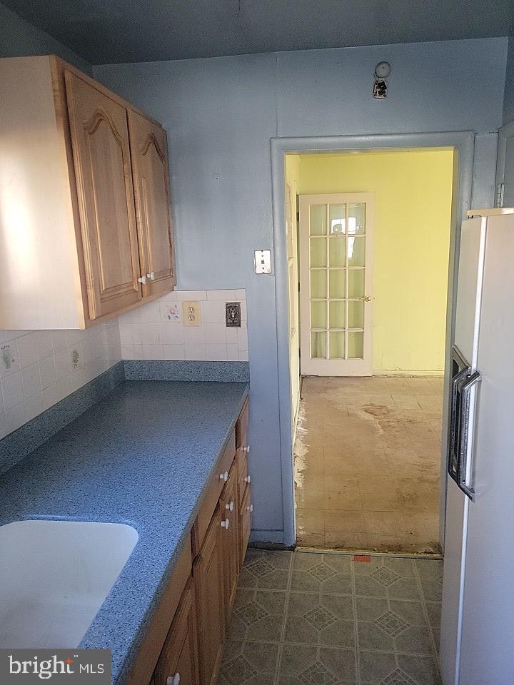 HAMILTON HEIGHTS - Residential