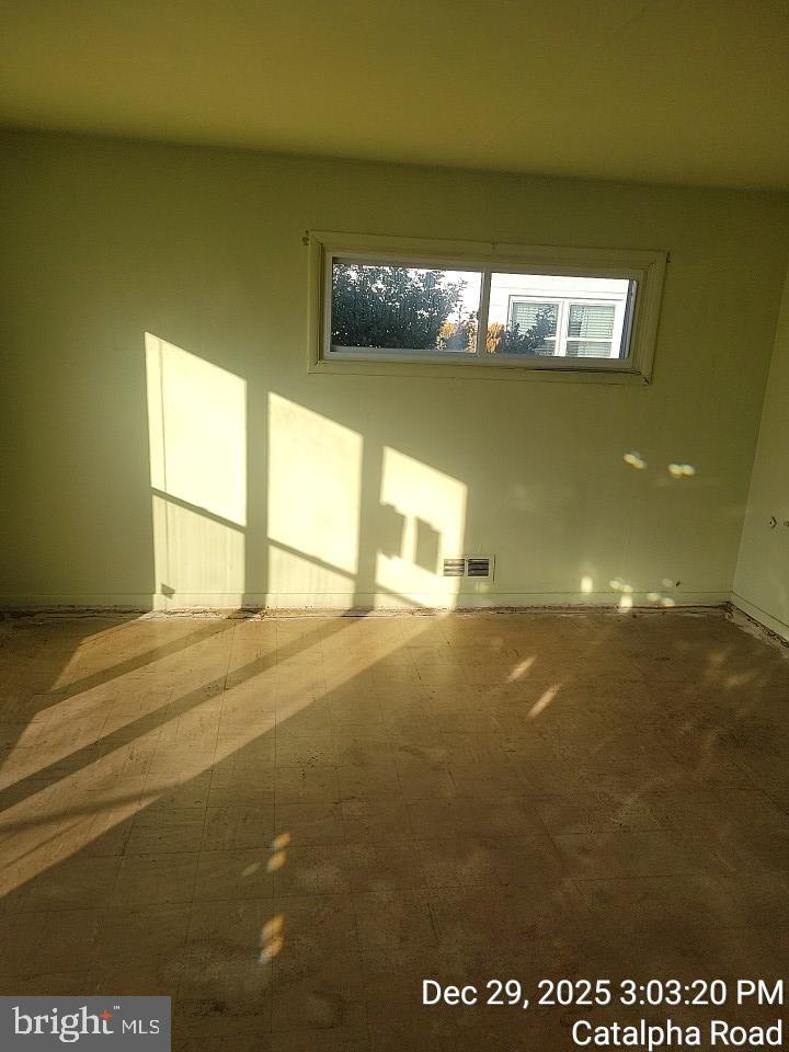 HAMILTON HEIGHTS - Residential