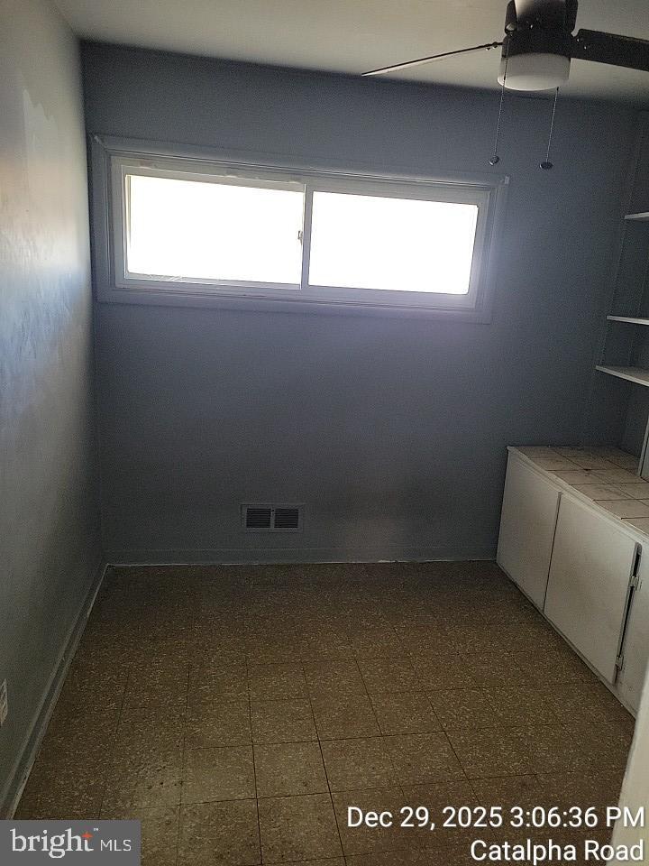 HAMILTON HEIGHTS - Residential