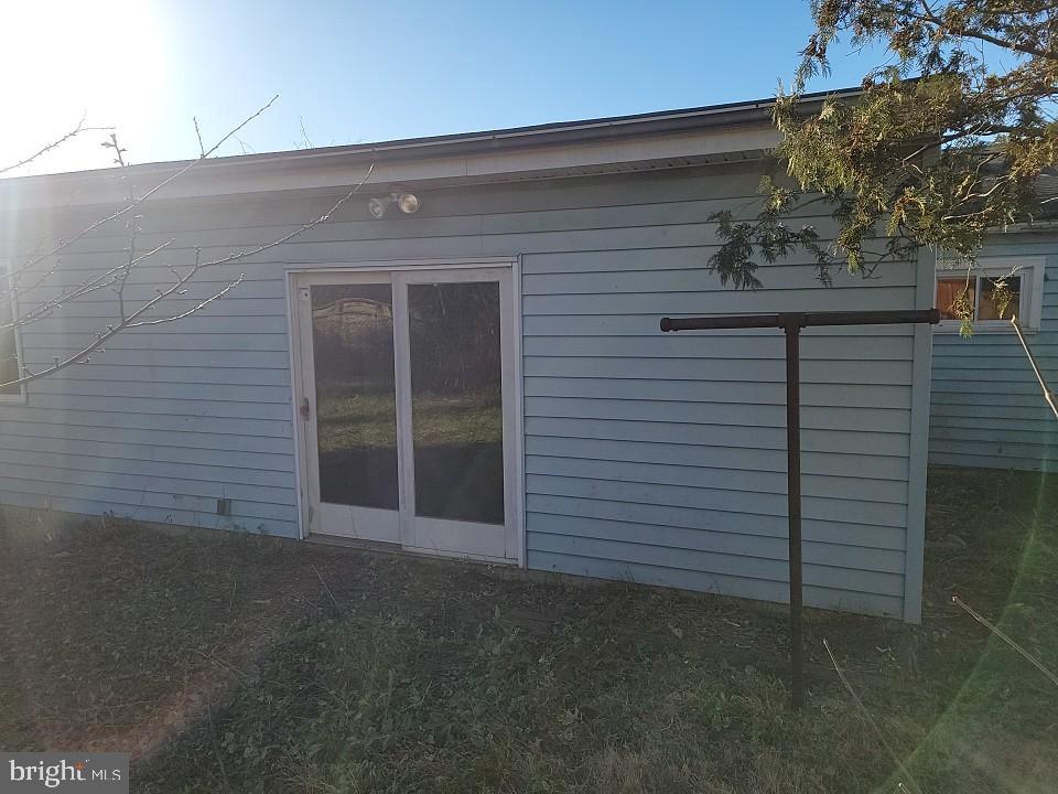 HAMILTON HEIGHTS - Residential