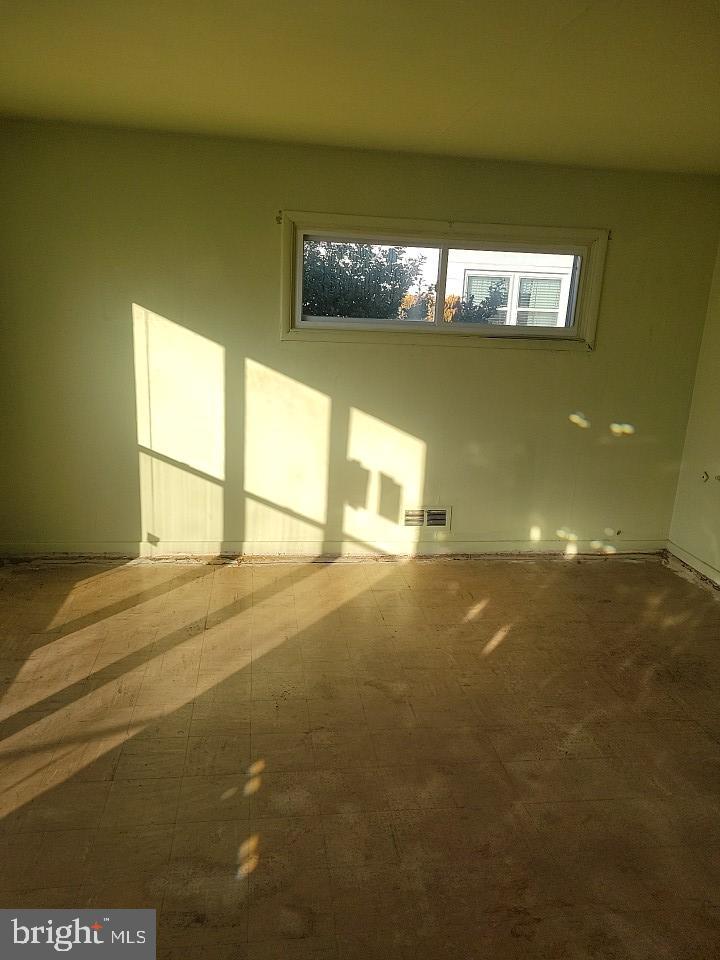 HAMILTON HEIGHTS - Residential