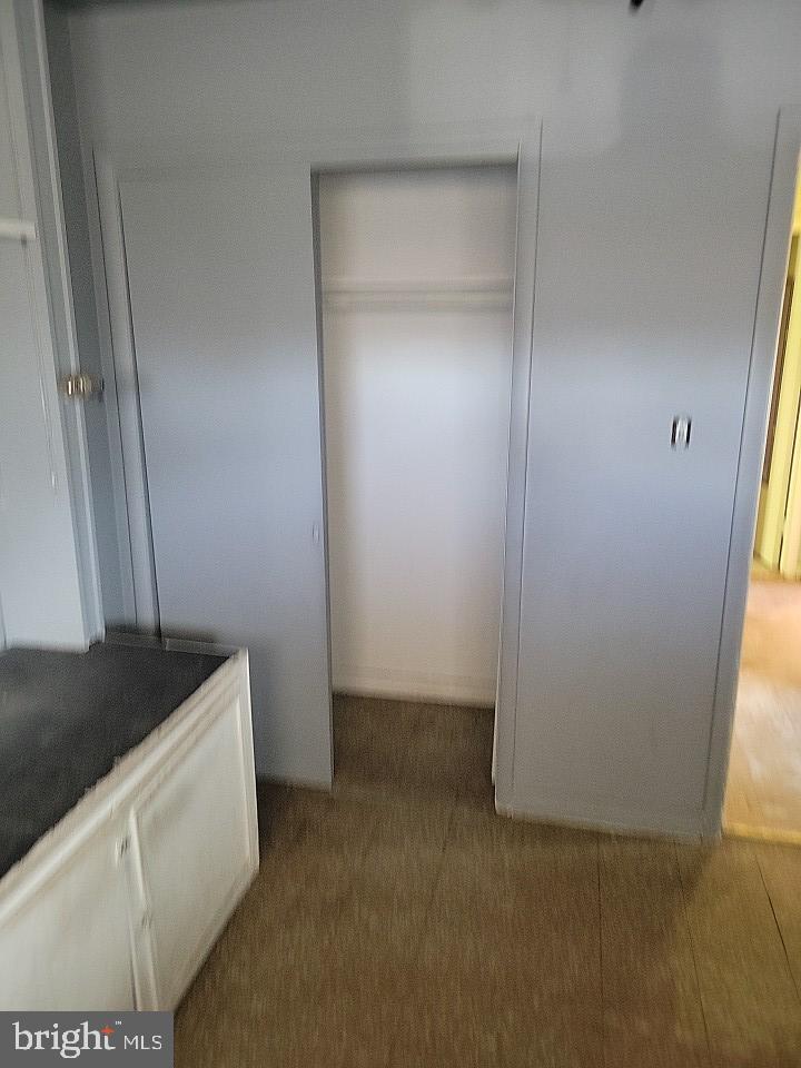 HAMILTON HEIGHTS - Residential