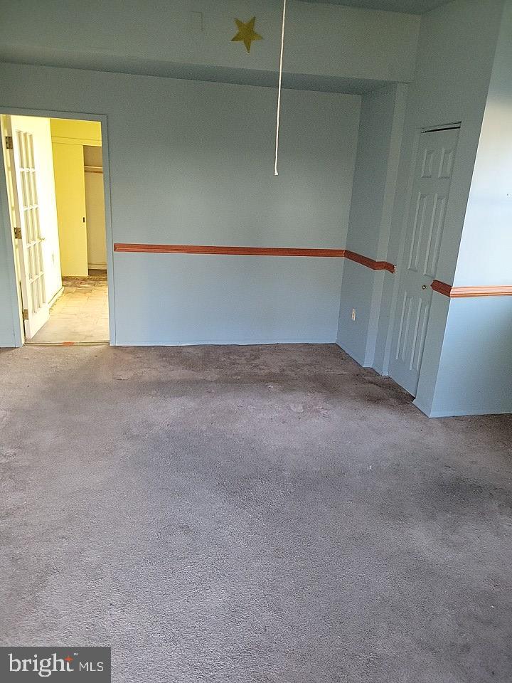 HAMILTON HEIGHTS - Residential