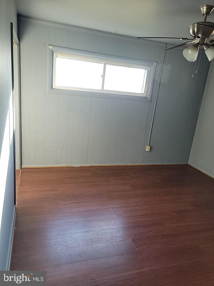 HAMILTON HEIGHTS - Residential