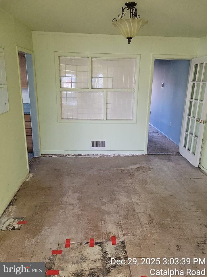 HAMILTON HEIGHTS - Residential