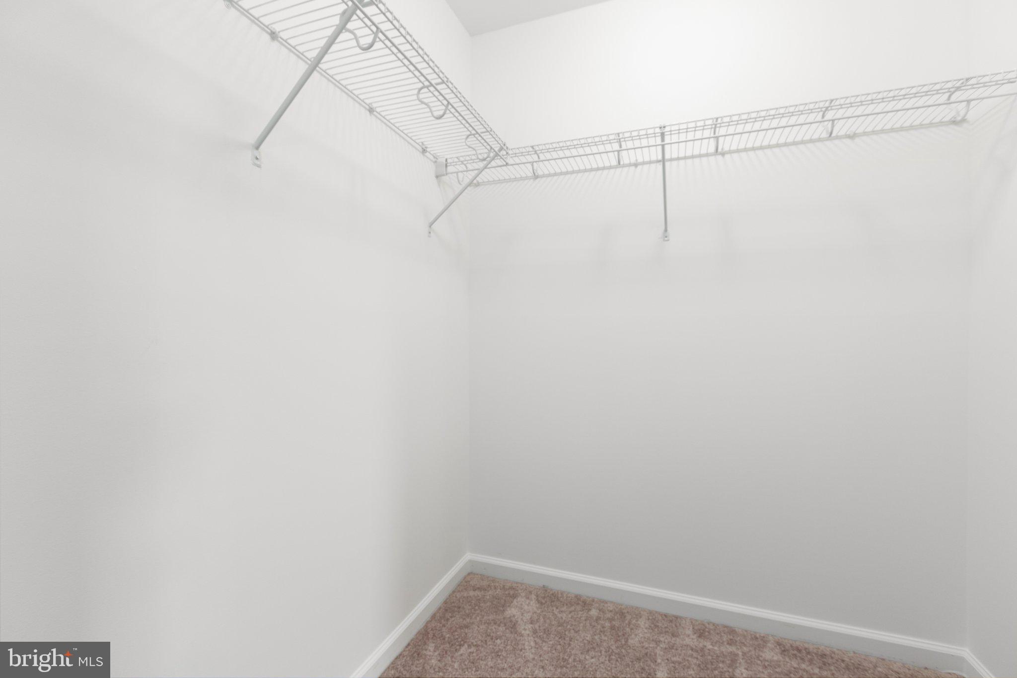 MALLARD LANDING - Residential Lease