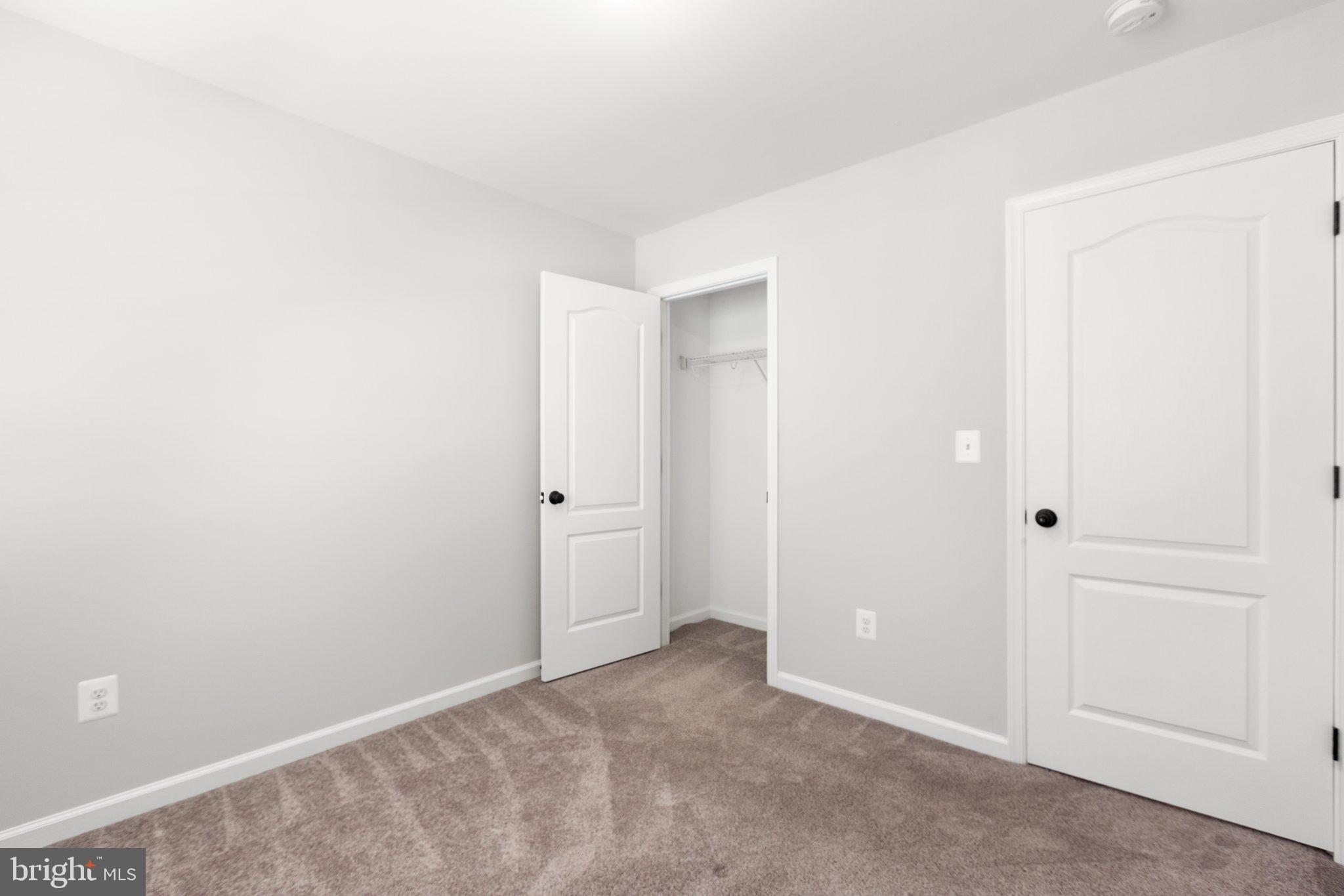 MALLARD LANDING - Residential Lease