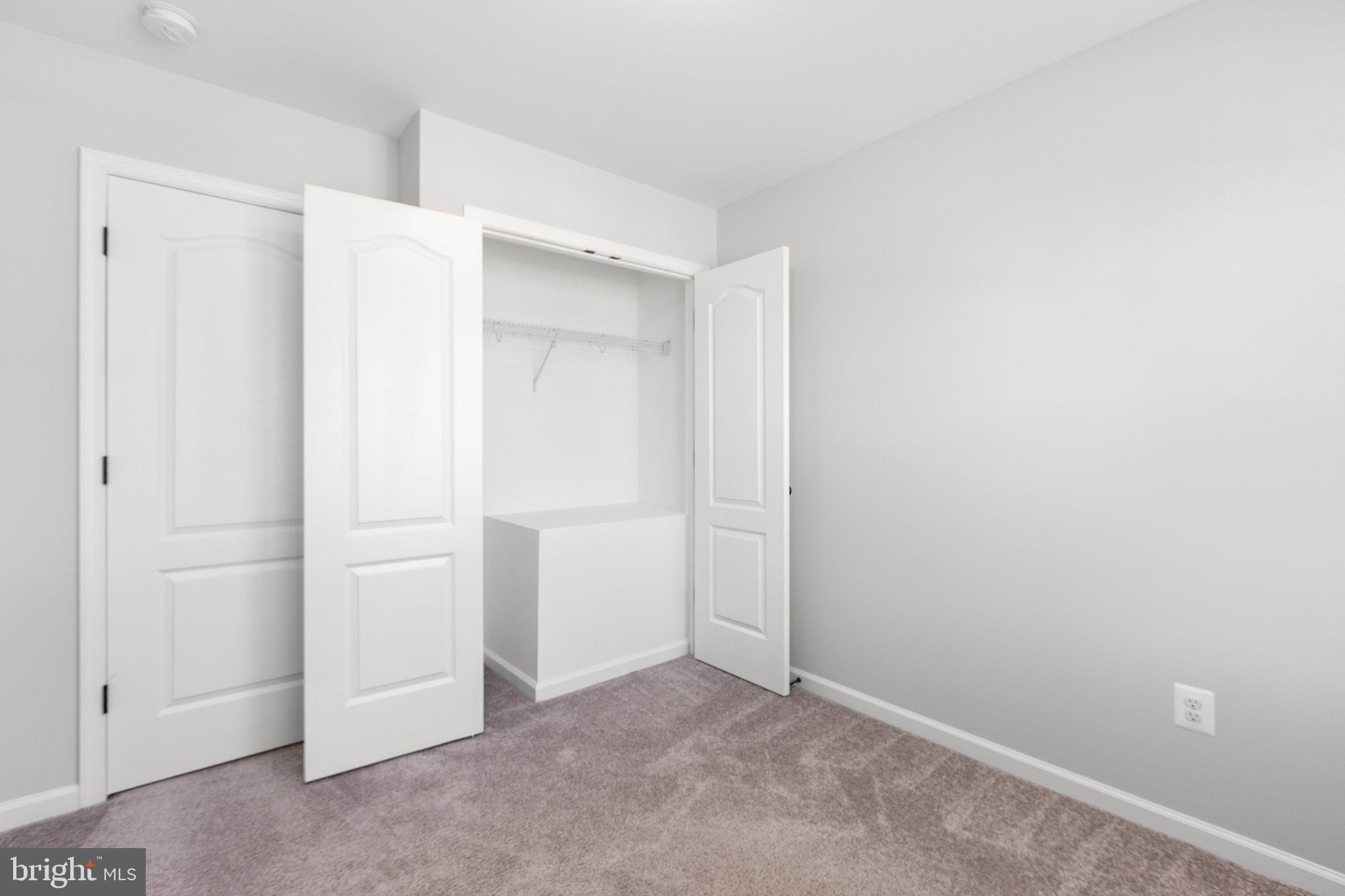 MALLARD LANDING - Residential Lease