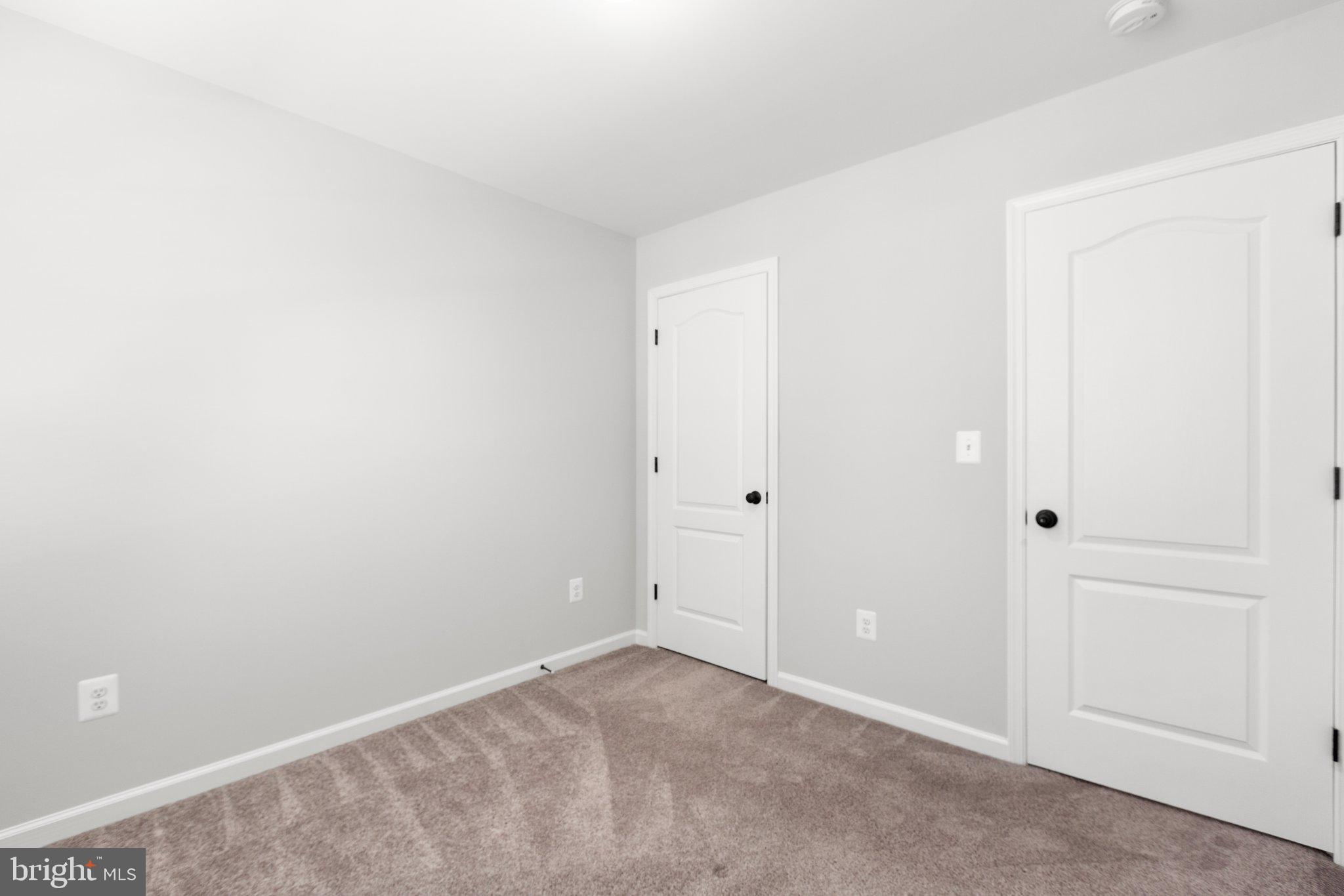 MALLARD LANDING - Residential Lease