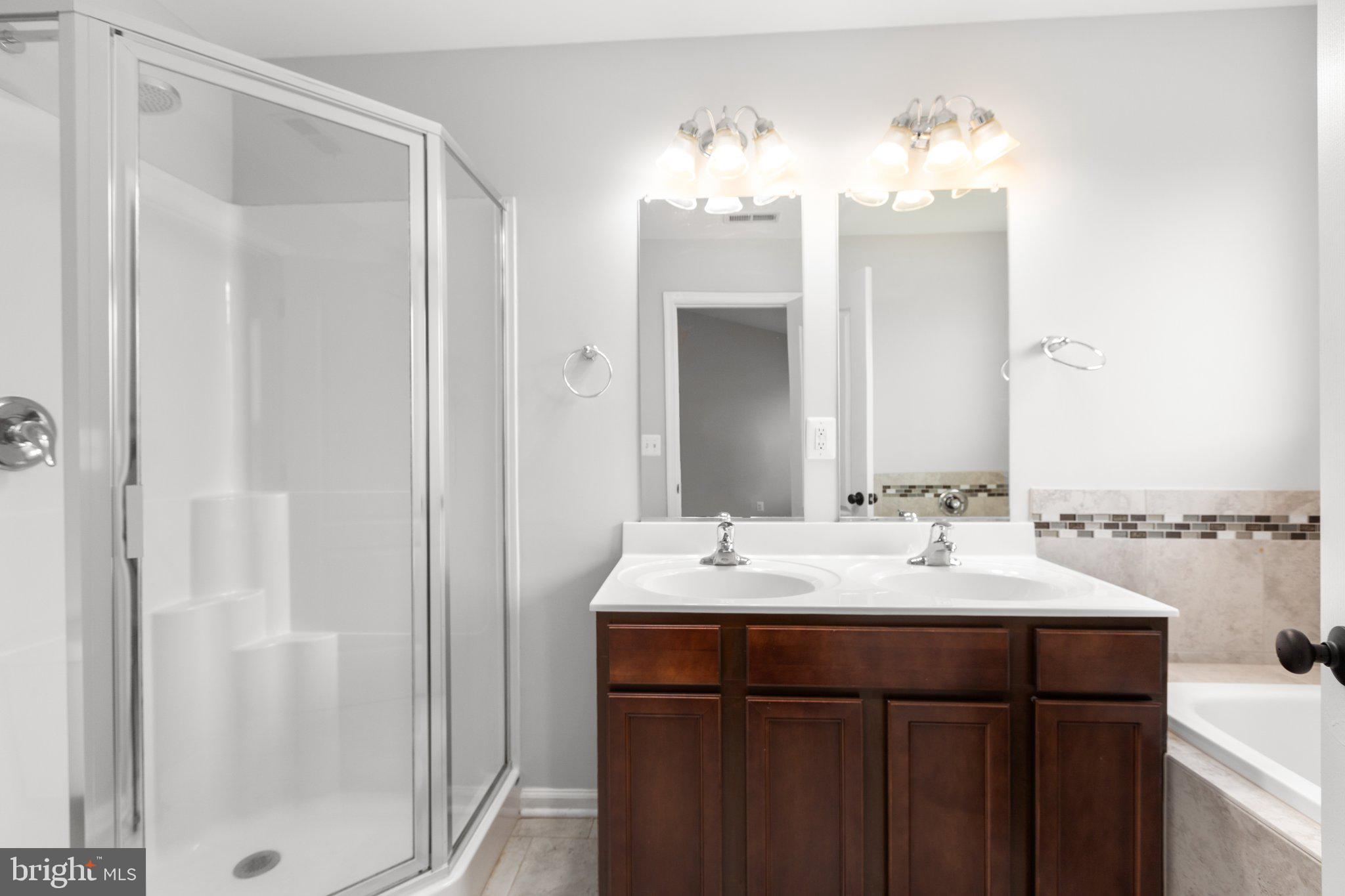 MALLARD LANDING - Residential Lease