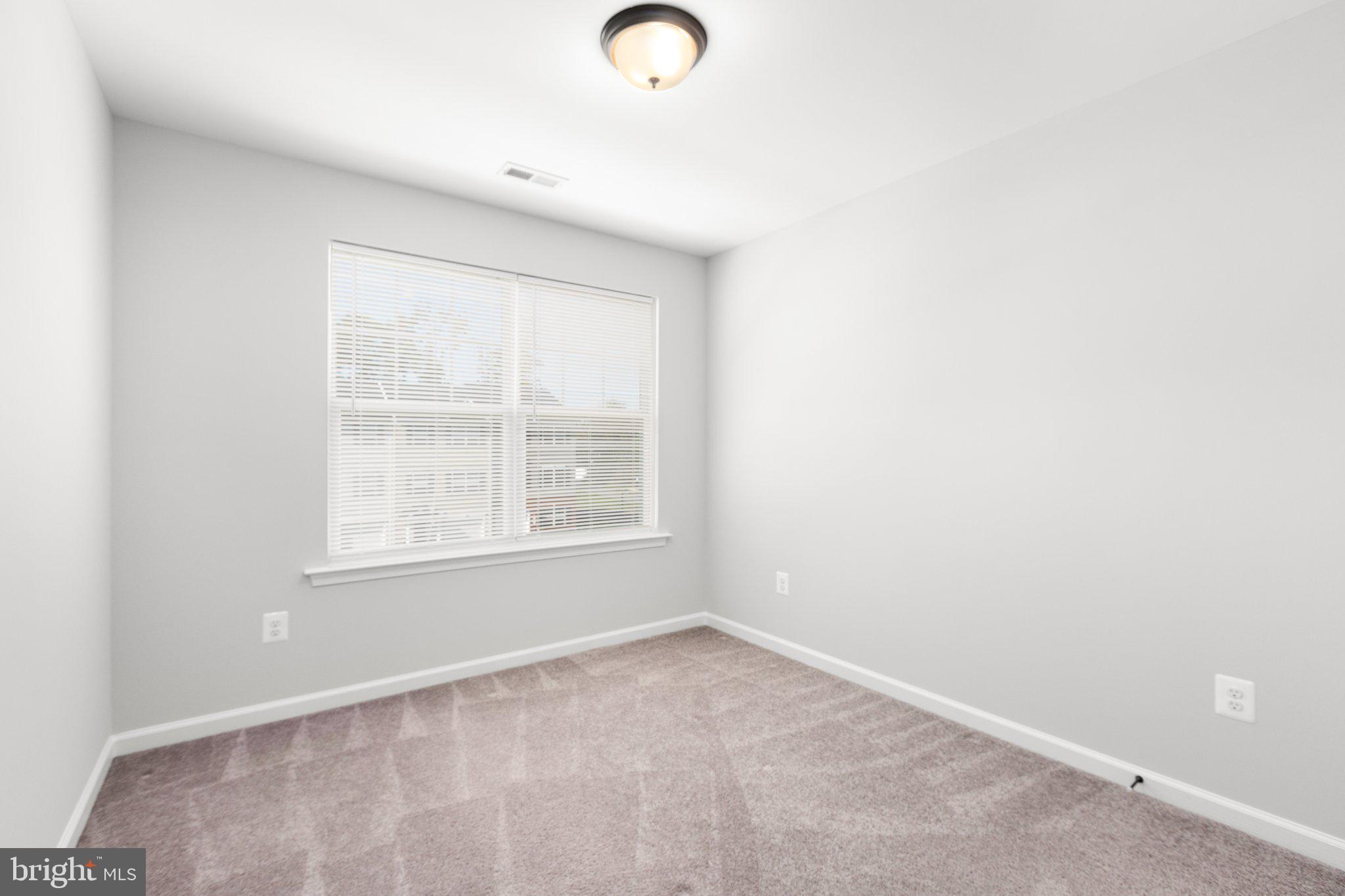 MALLARD LANDING - Residential Lease