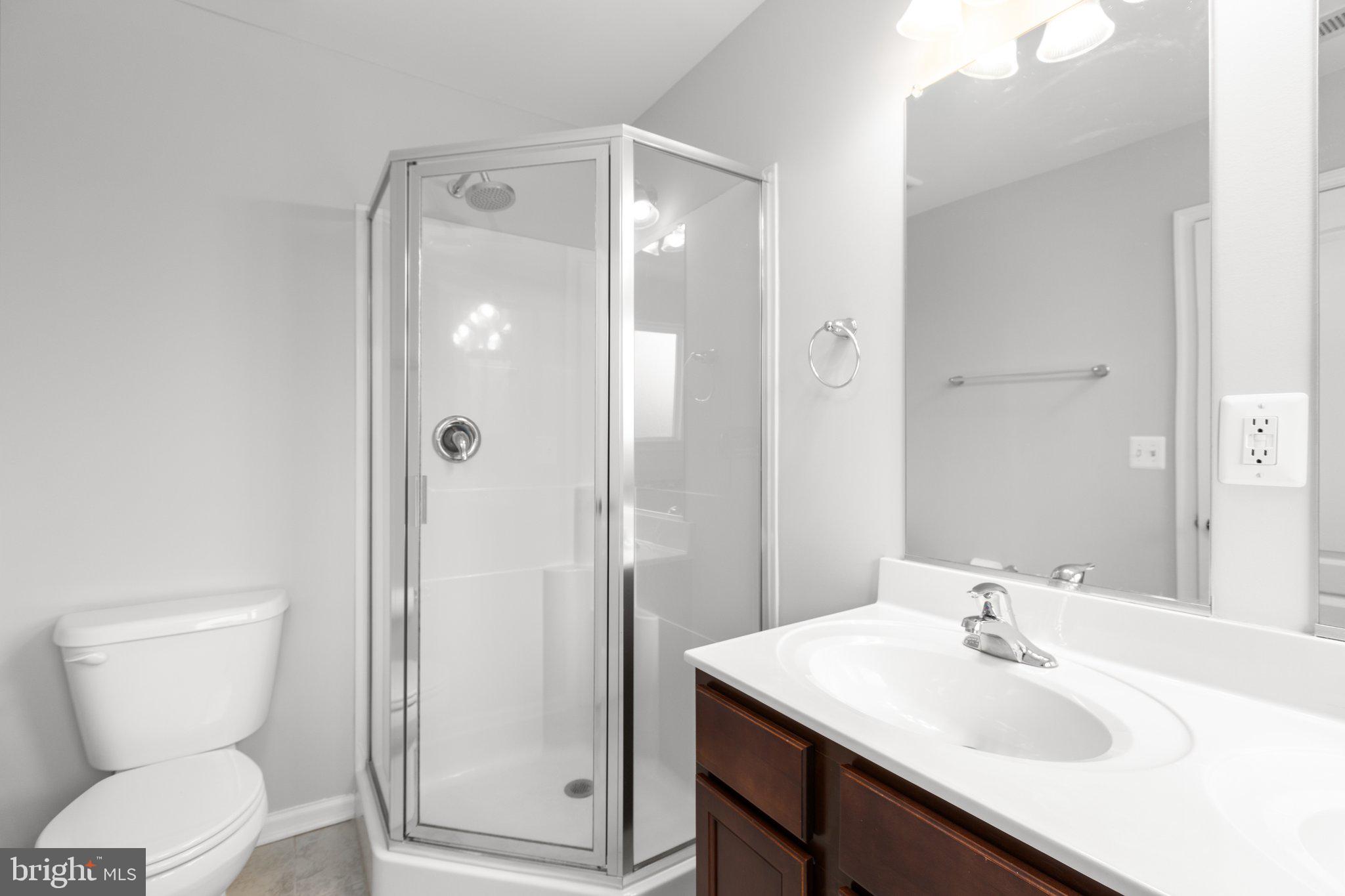 MALLARD LANDING - Residential Lease