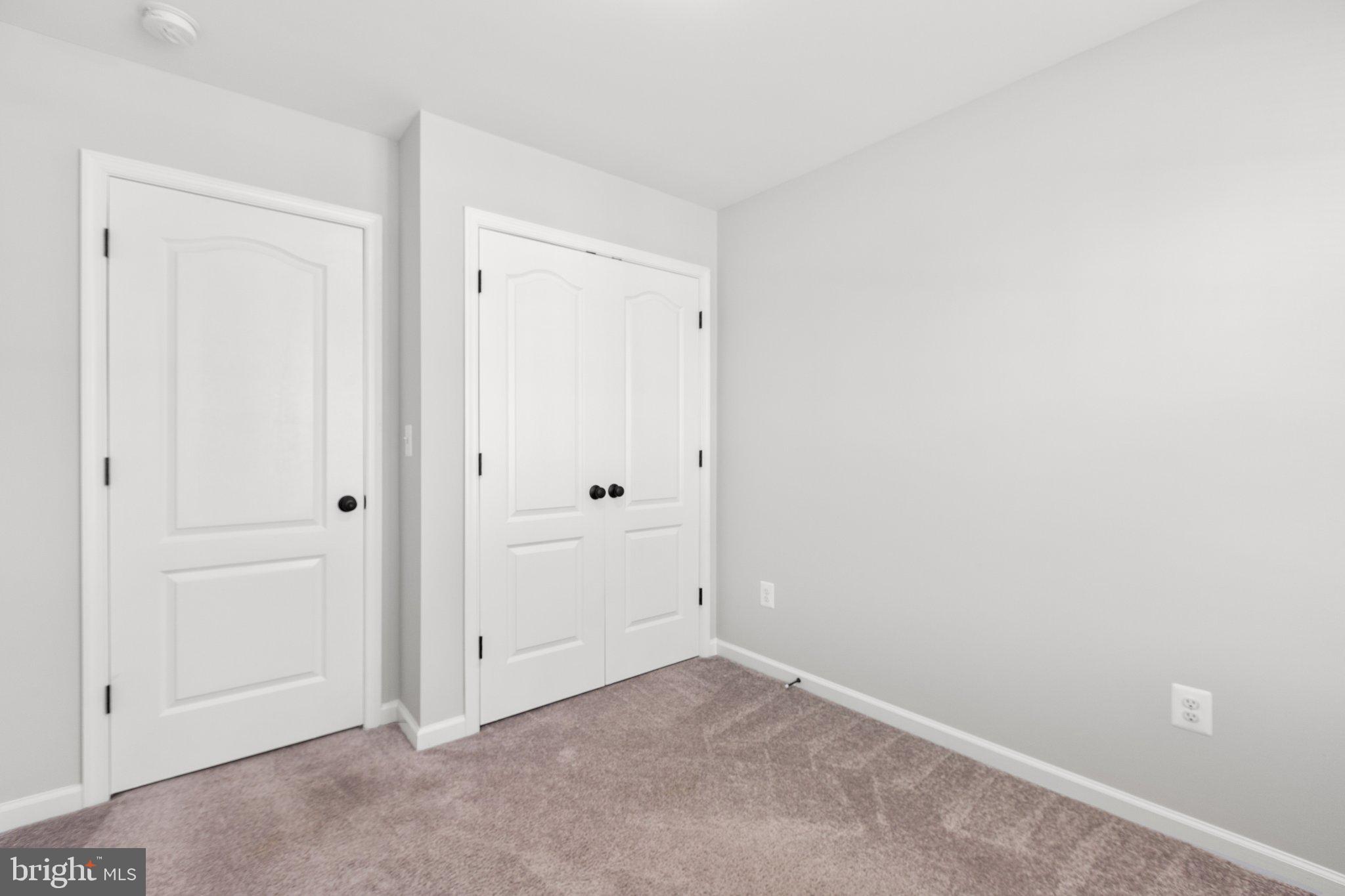 MALLARD LANDING - Residential Lease