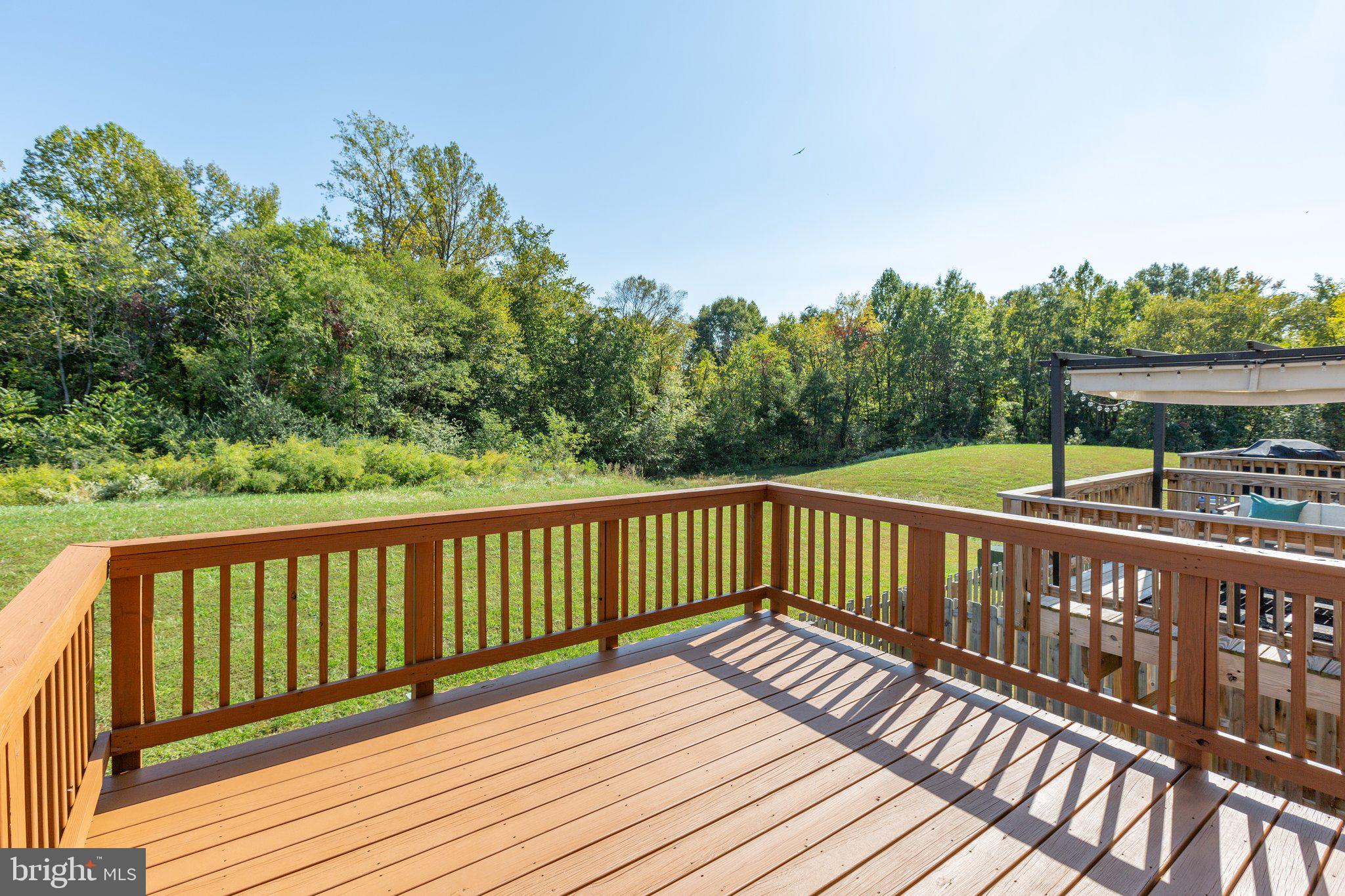 MALLARD LANDING - Residential Lease