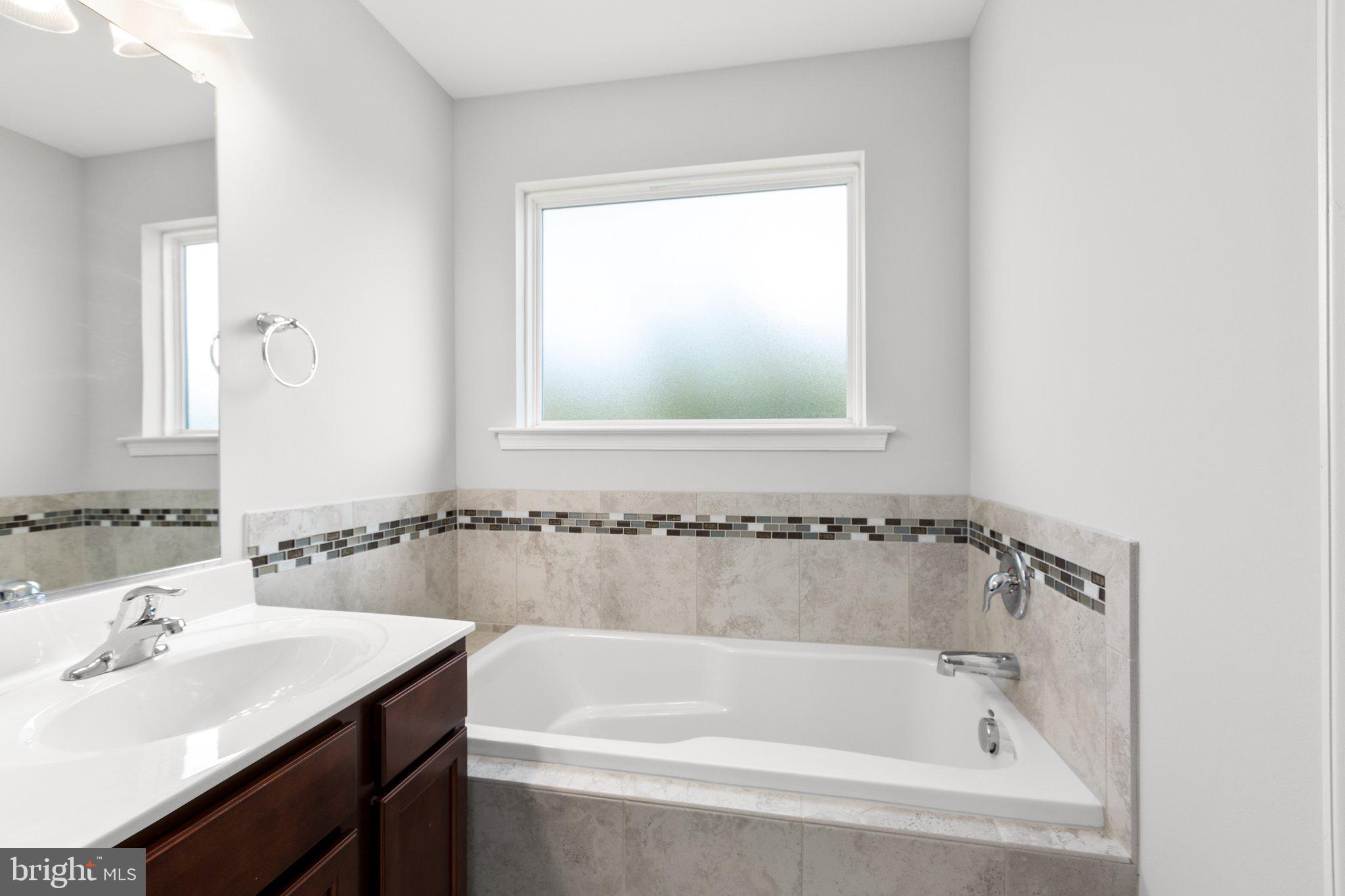 MALLARD LANDING - Residential Lease