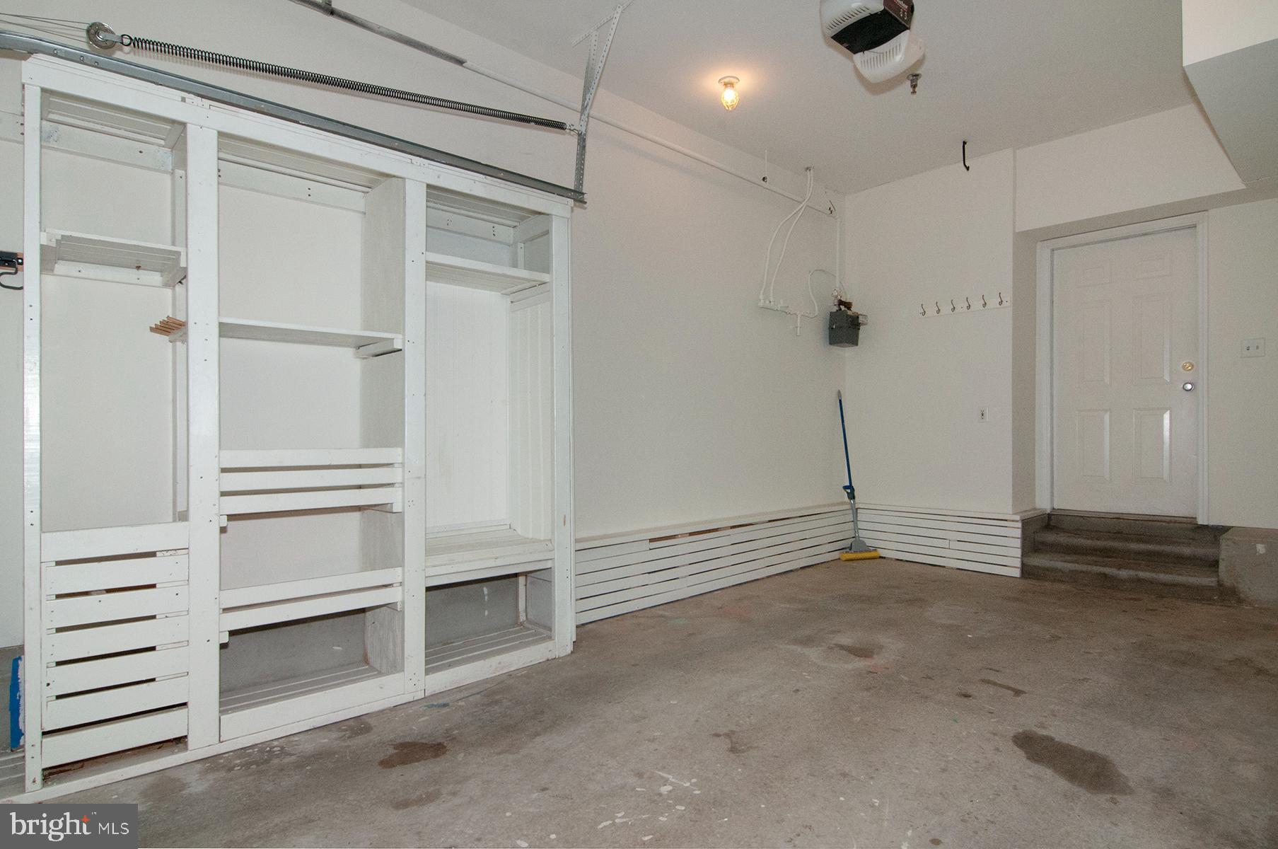 KING FARM - Residential Lease