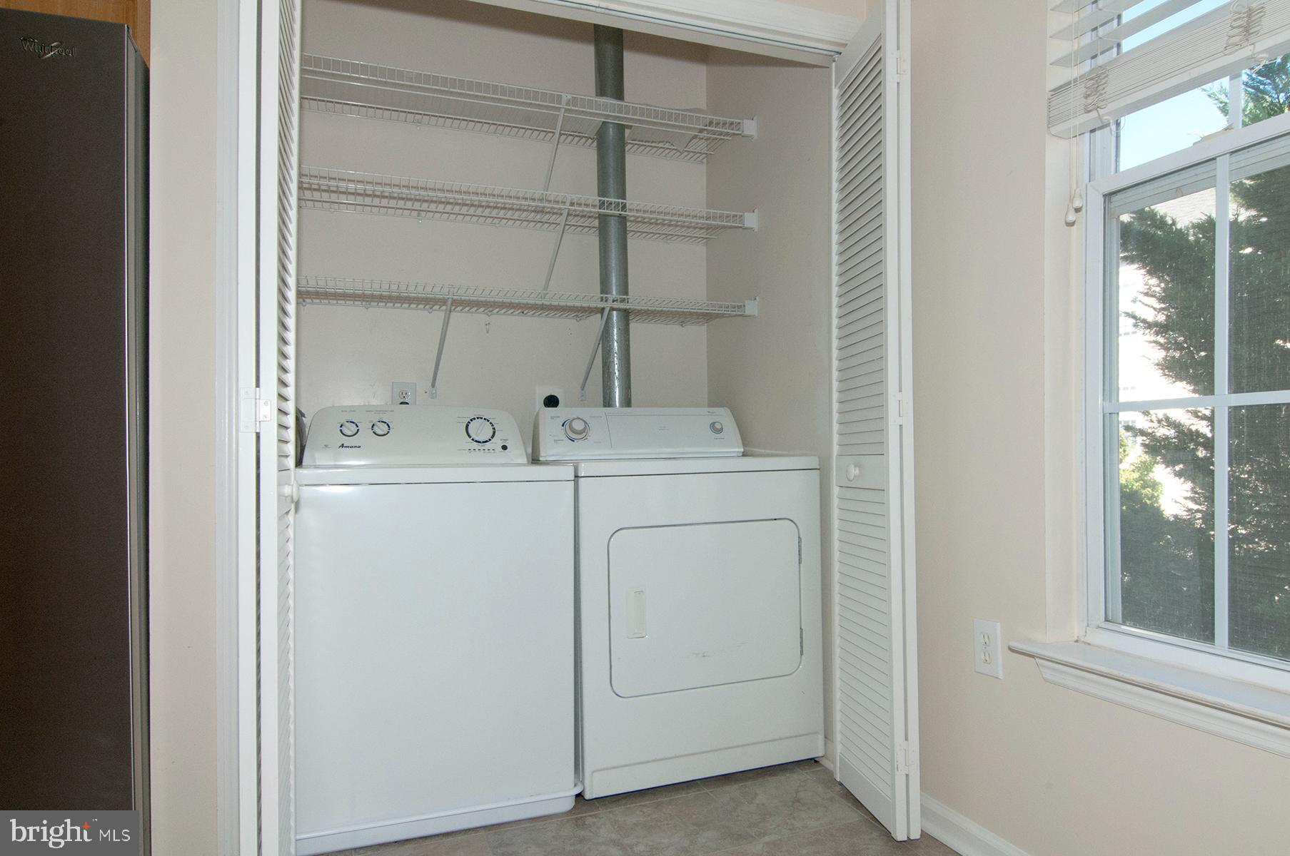 KING FARM - Residential Lease