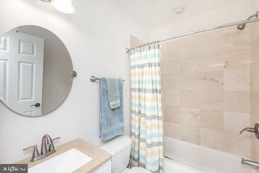 FEDERAL HILL HISTORIC DISTRICT - Residential Lease