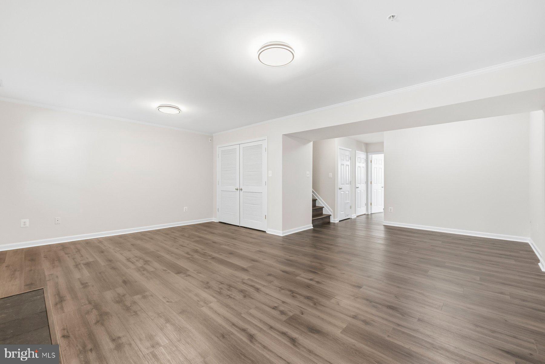 PINEY ORCHARD - Residential