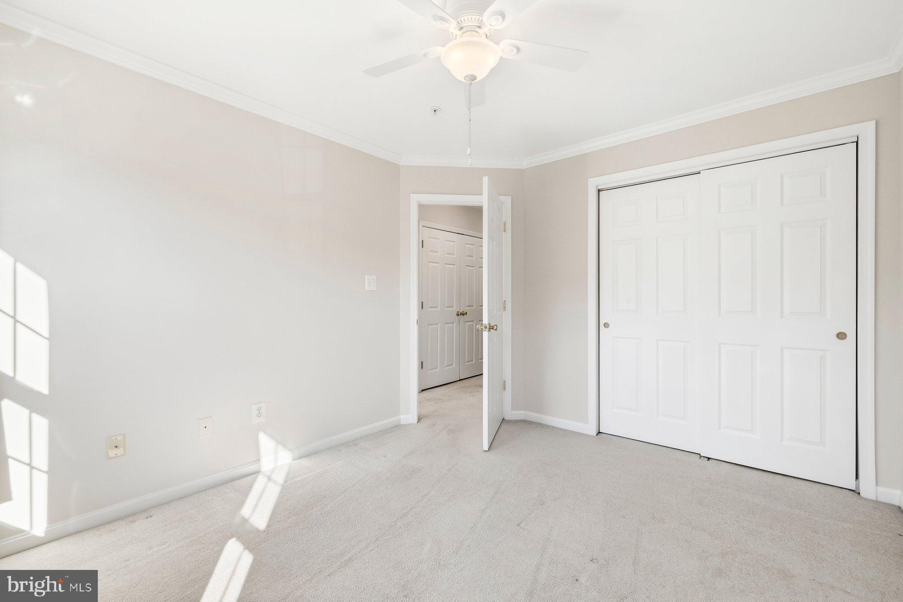 PINEY ORCHARD - Residential