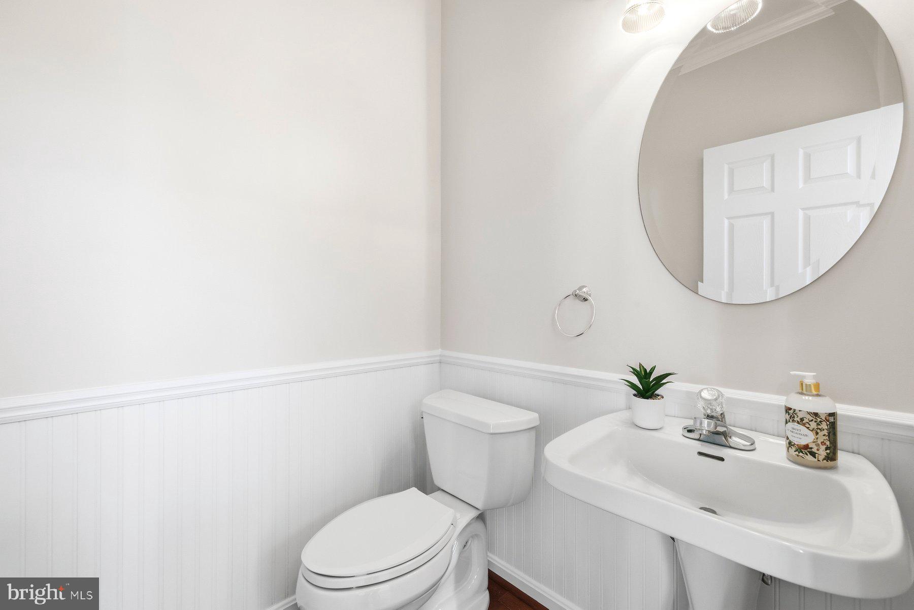 PINEY ORCHARD - Residential