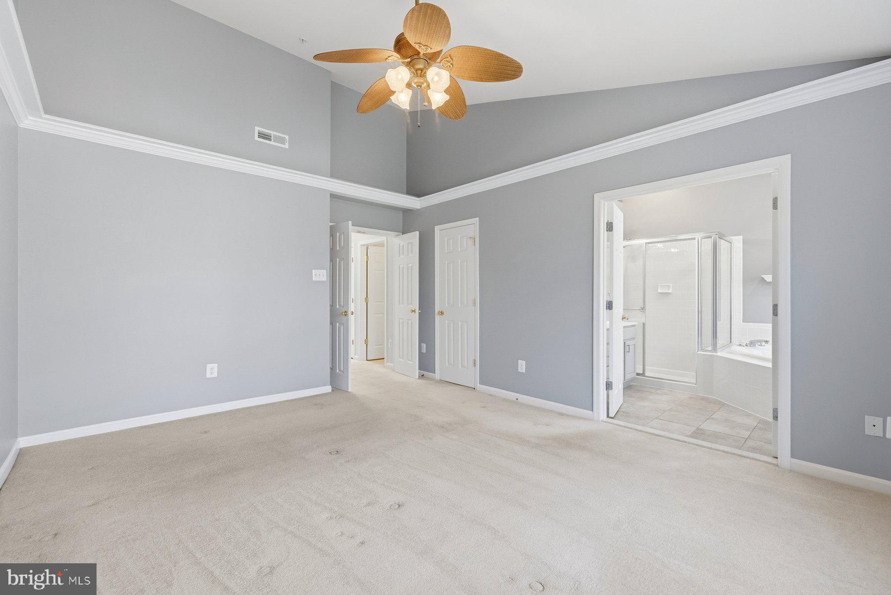 PINEY ORCHARD - Residential