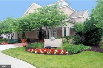 PINEY ORCHARD - Residential