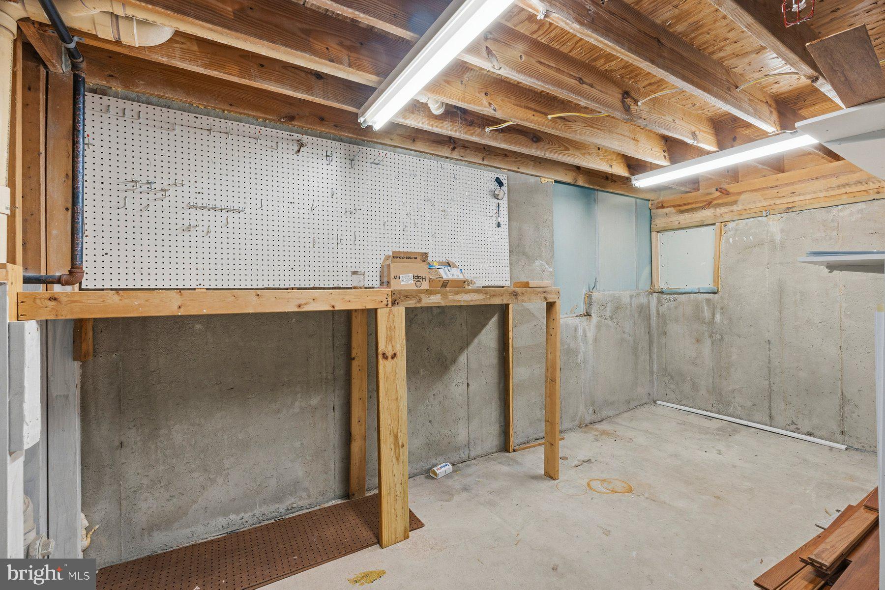 PINEY ORCHARD - Residential