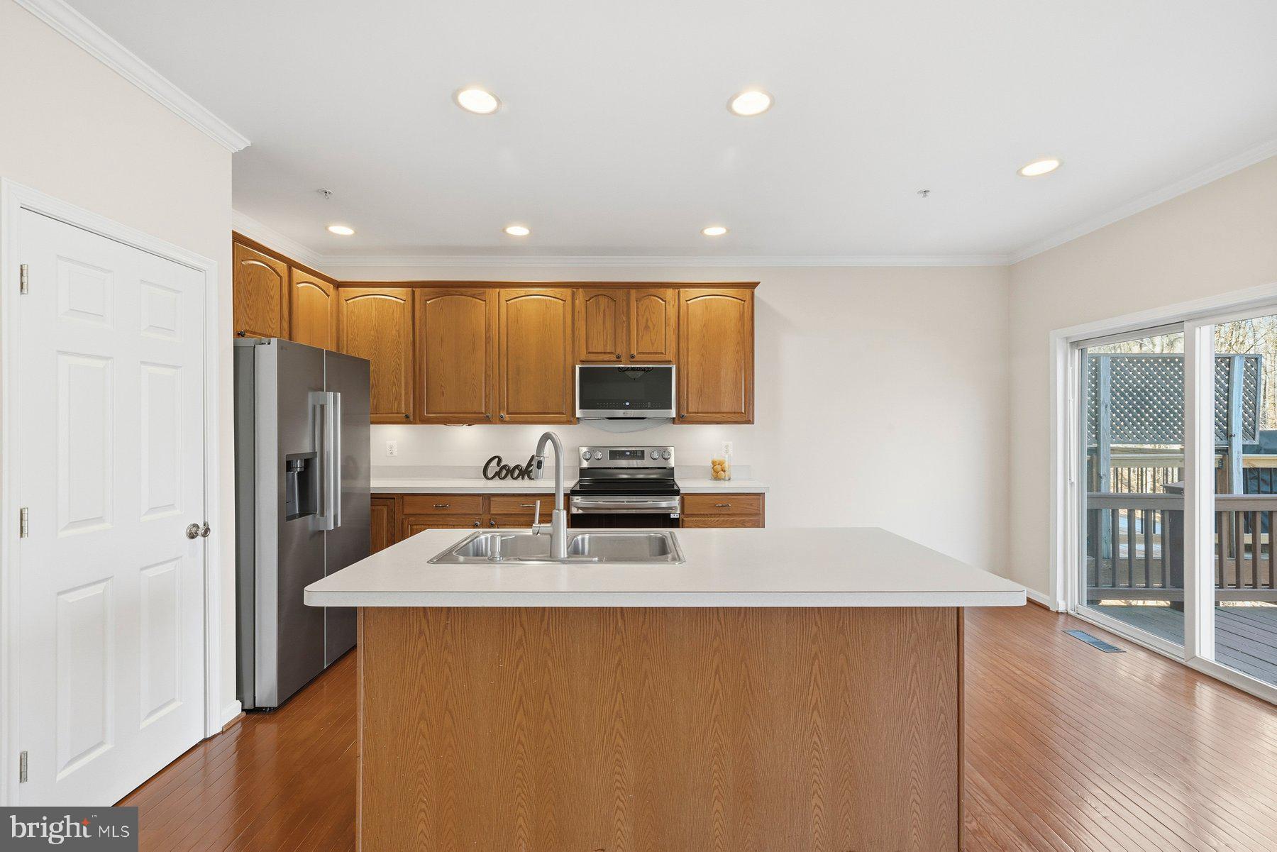 PINEY ORCHARD - Residential