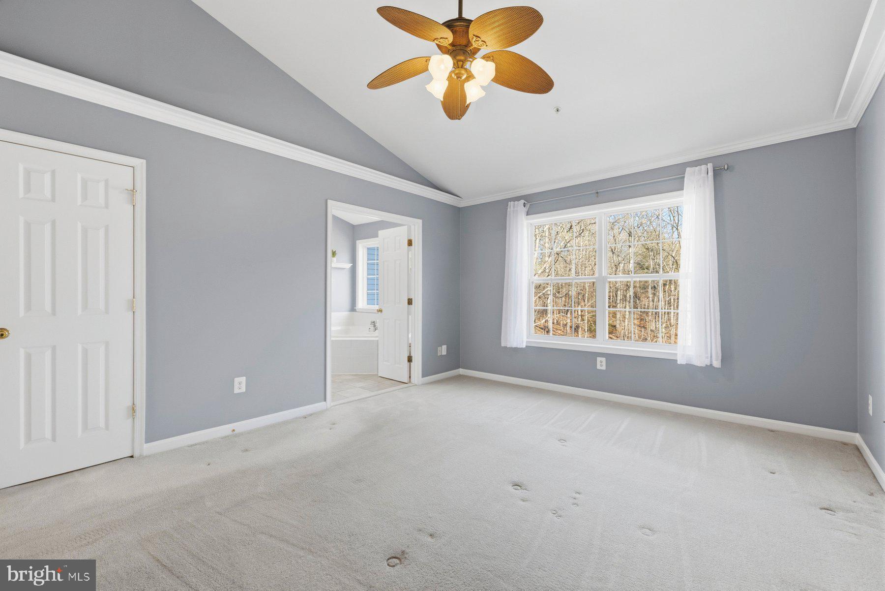 PINEY ORCHARD - Residential