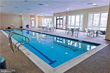 PINEY ORCHARD - Residential