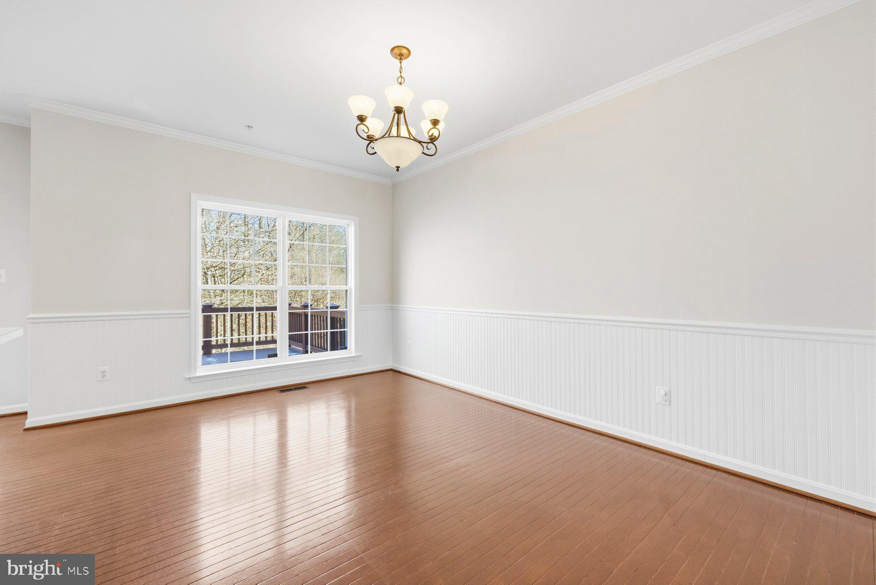 PINEY ORCHARD - Residential