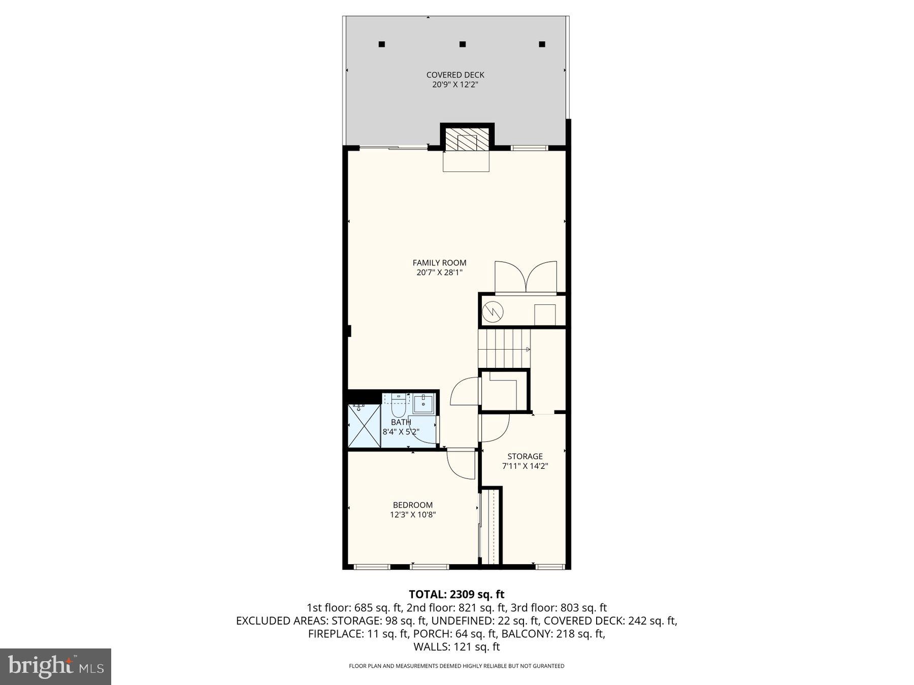 PINEY ORCHARD - Residential