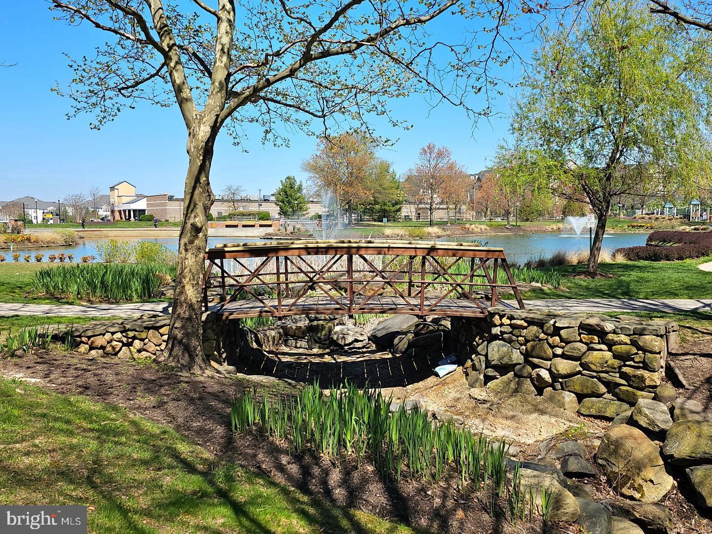 PINEY ORCHARD - Residential