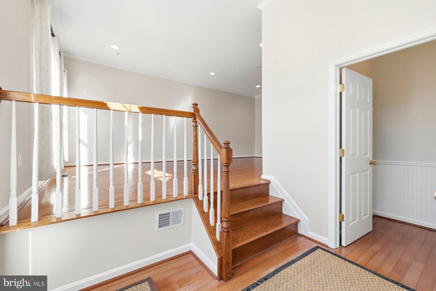 PINEY ORCHARD - Residential