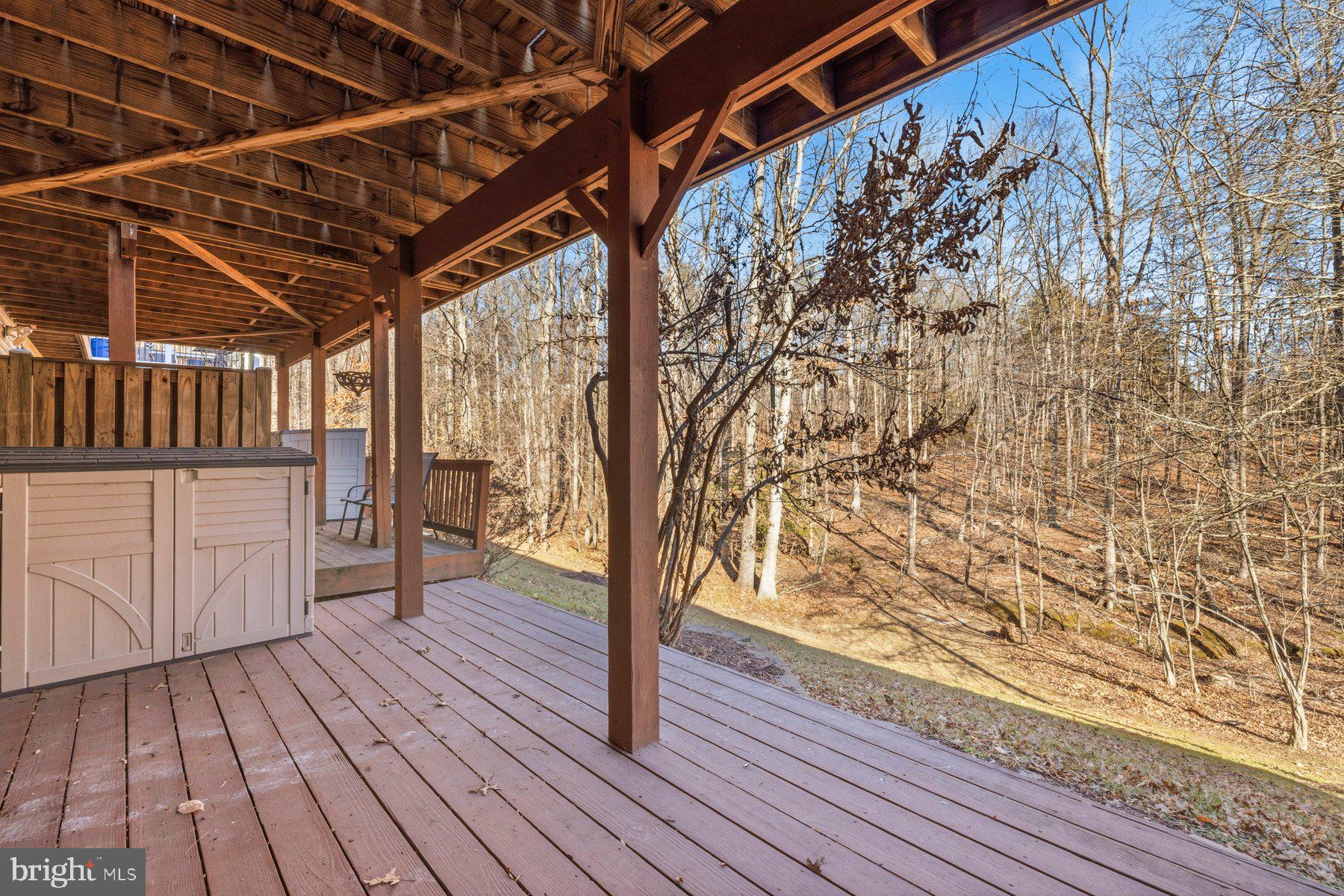 PINEY ORCHARD - Residential