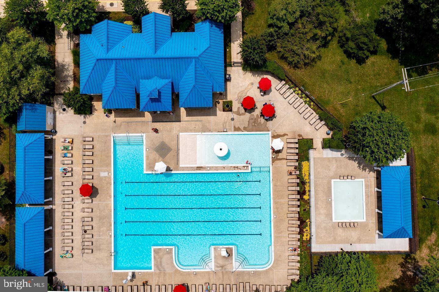 PINEY ORCHARD - Residential