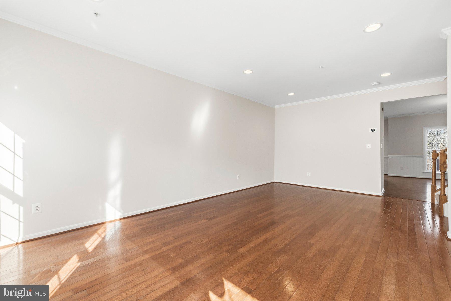 PINEY ORCHARD - Residential