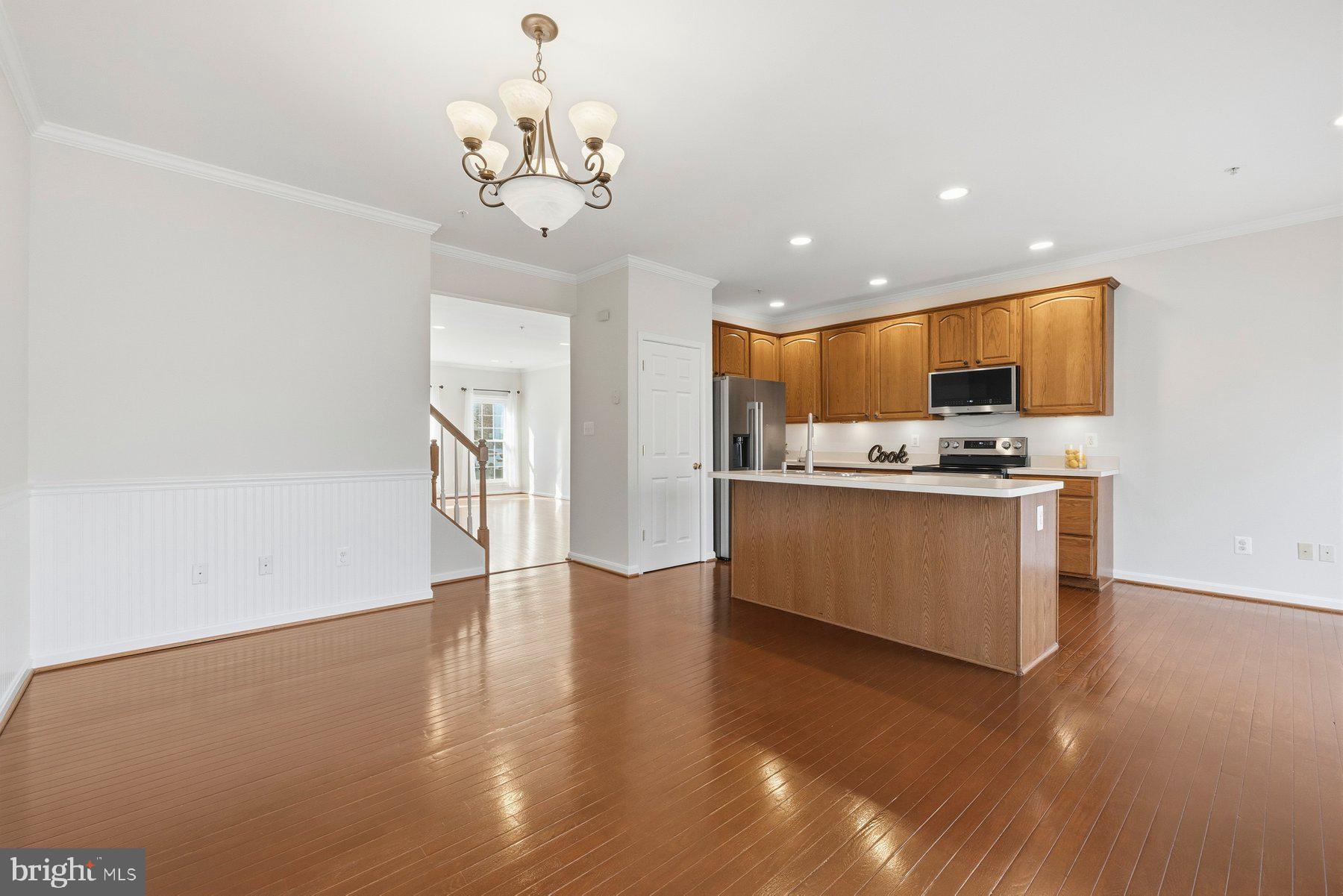 PINEY ORCHARD - Residential