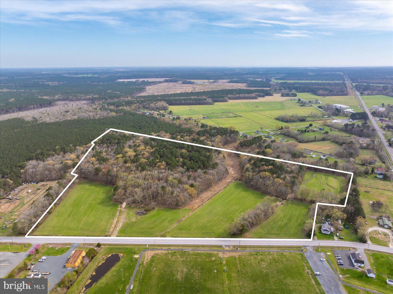 30299 SAM BARNES ROAD