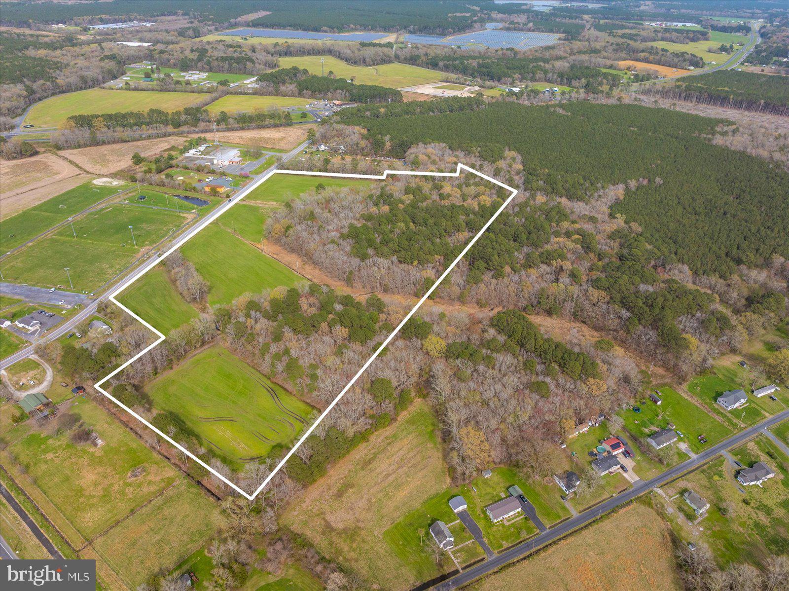 30299 SAM BARNES ROAD