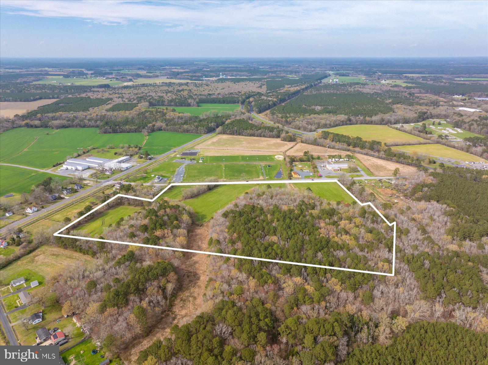 30299 SAM BARNES ROAD