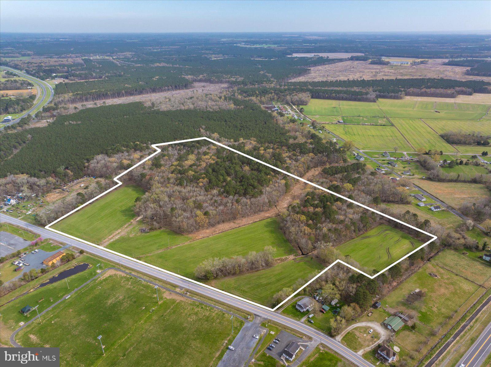 30299 SAM BARNES ROAD