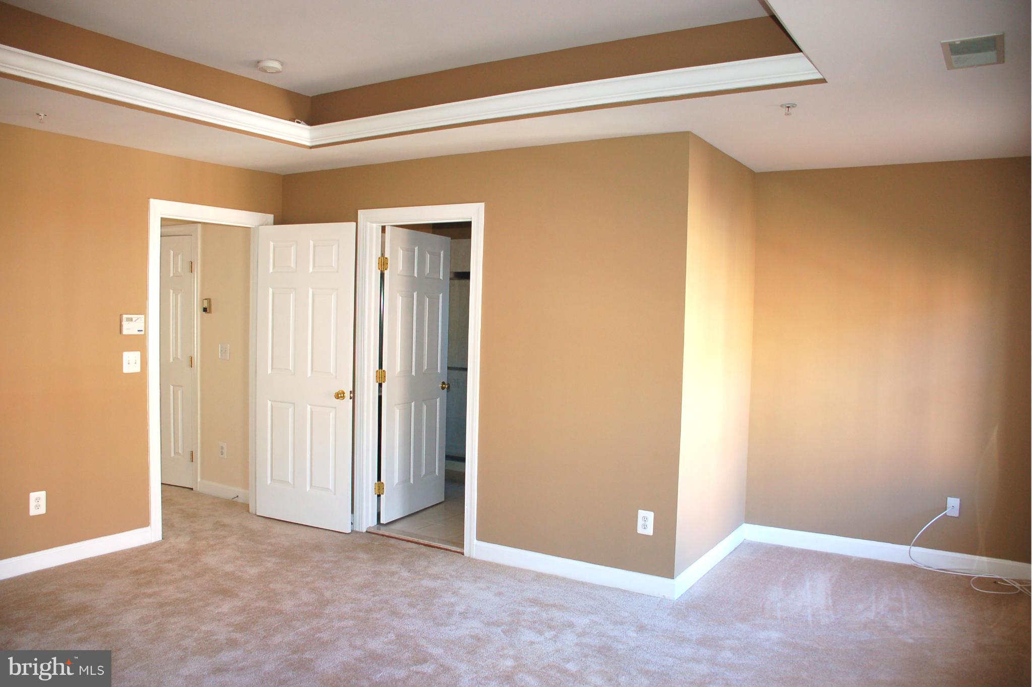 OLD TOWN GREENS - Residential Lease